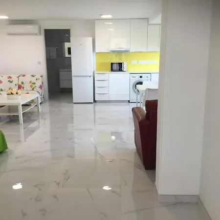 Yellow Studio Brand New Limassol