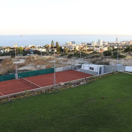 Yellow Studio Brand New Limassol