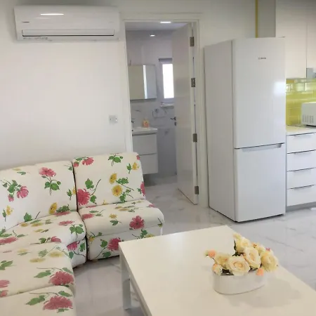 Yellow Studio Brand New